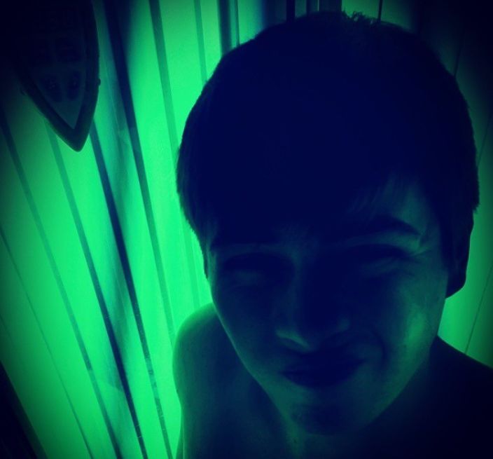 Zxvgh