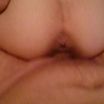 xxl