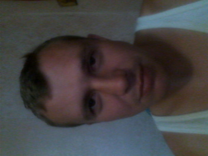 я привет девушки чекси