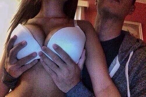 sexsss