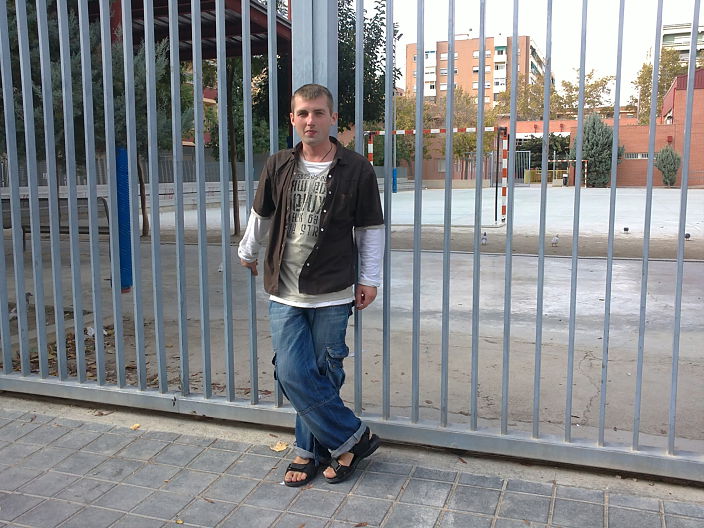 Eugenio