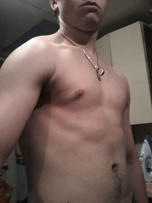 :-)