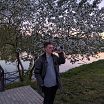 Буду рад знпкомствам