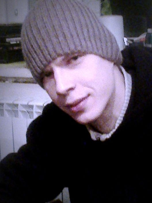 Личные фото