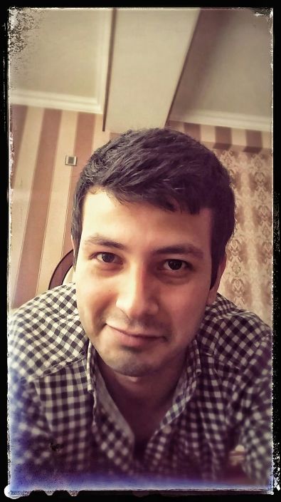 :-) :-) :-) :-) :-) :-) :-)