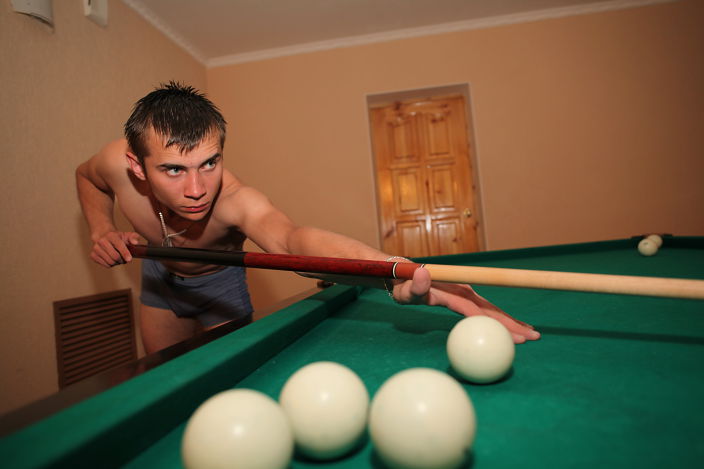 яяяяяяяяяяяяя