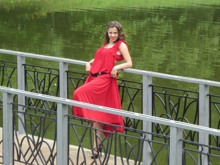 007