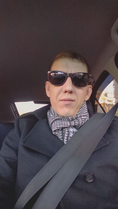 Удачно
