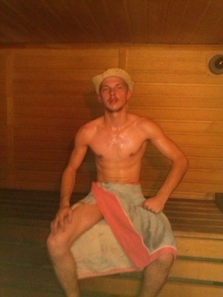 пишите девушки