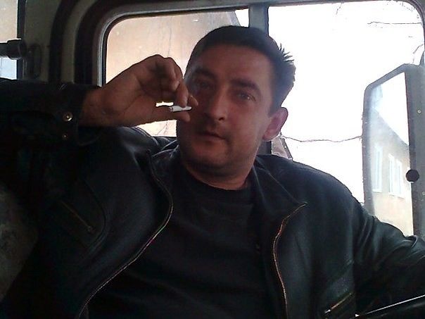 vady 40