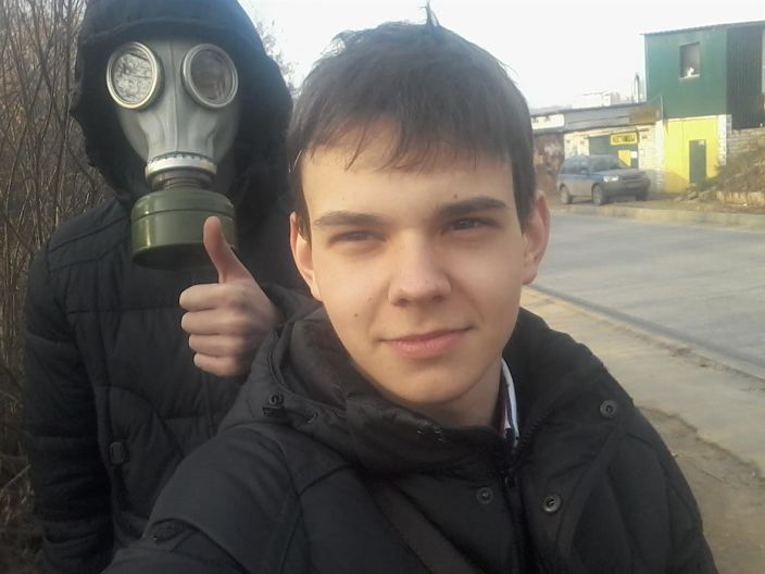 ллггг