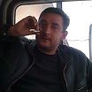vady 40