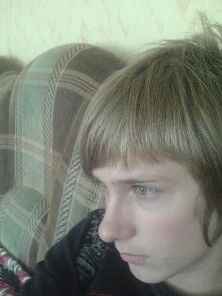 когда было 18