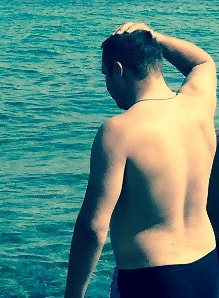 Мммммммммм