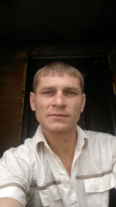 девочки привет!!!