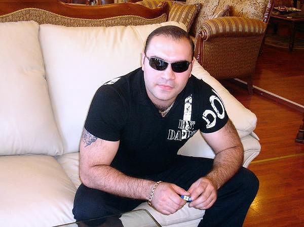 Личные фото