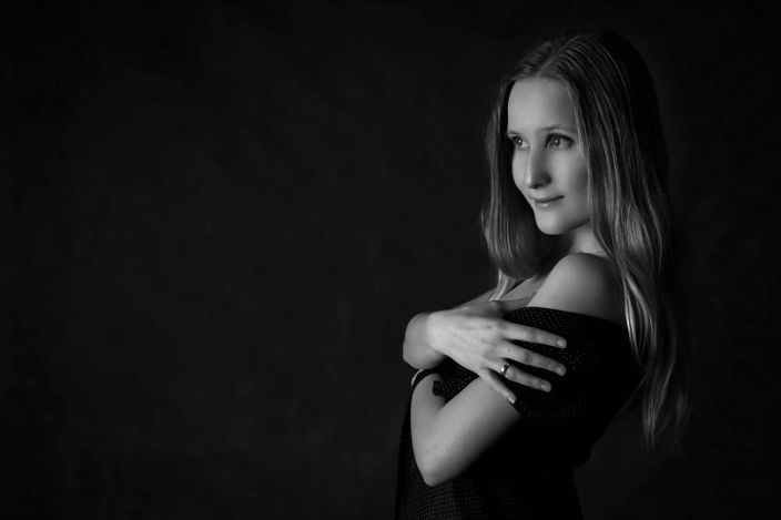 Мое фото