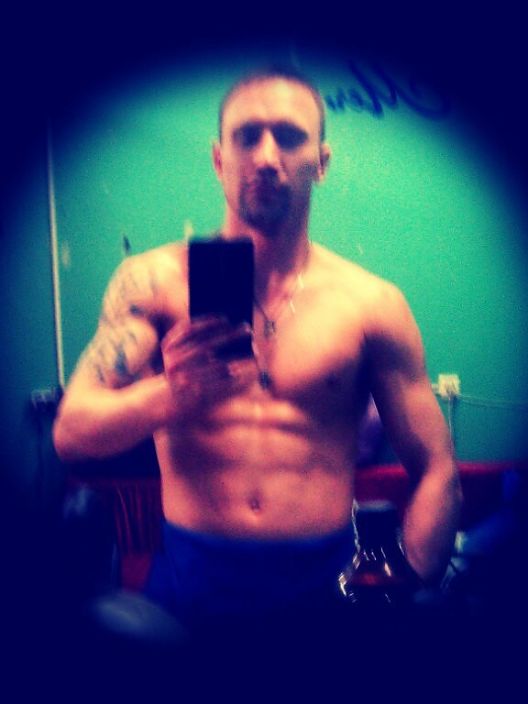 Фотопортрет2