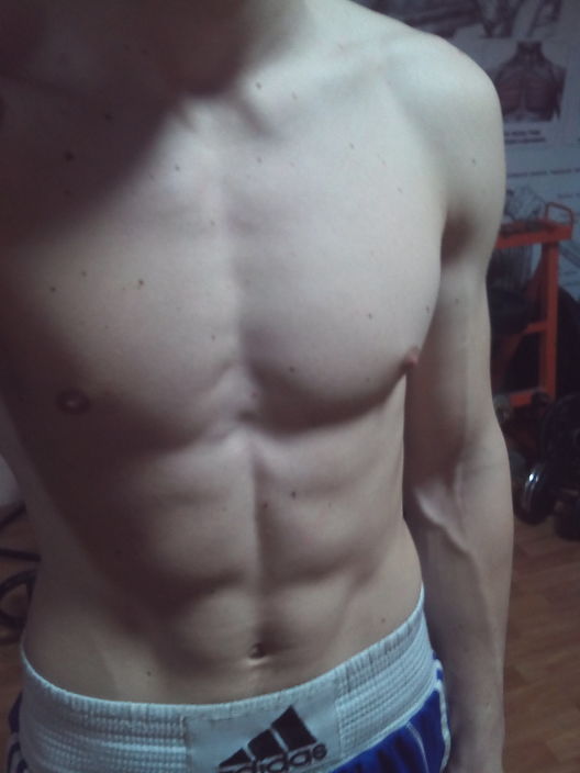 Жду вас девушки)