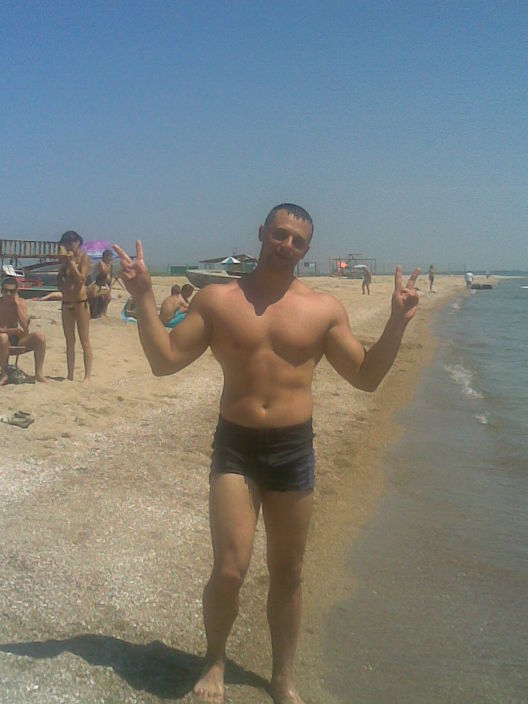 это тоже я!!!)))