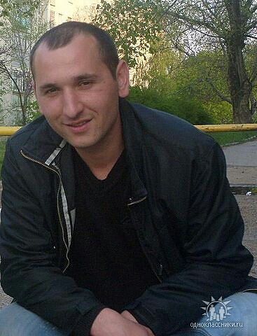 !!!!!!!!!!!!!!!!!!!!!!!!