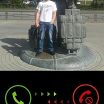 елне