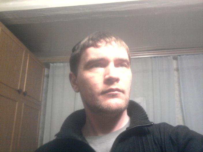 как то так...