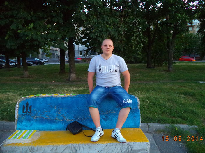 набережная!