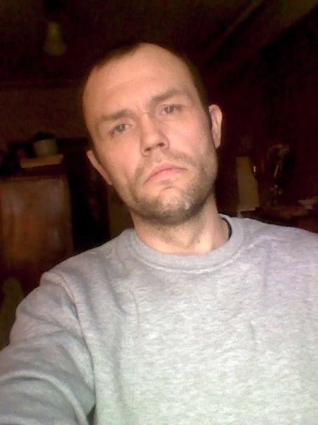 всем приветик!!!