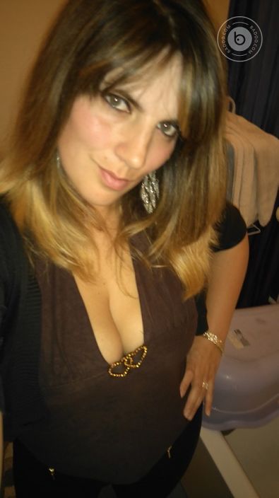 Личные фото