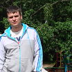 Мое фото