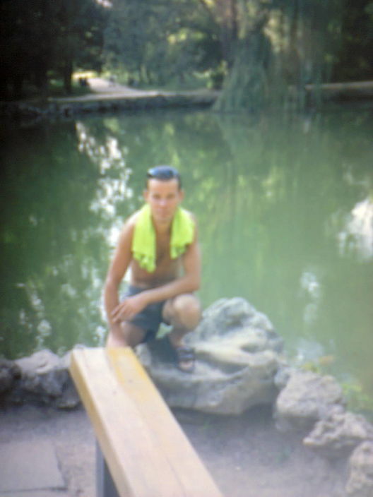 ))))))))))))))))))))))))