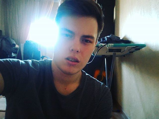 лпломл лплпв