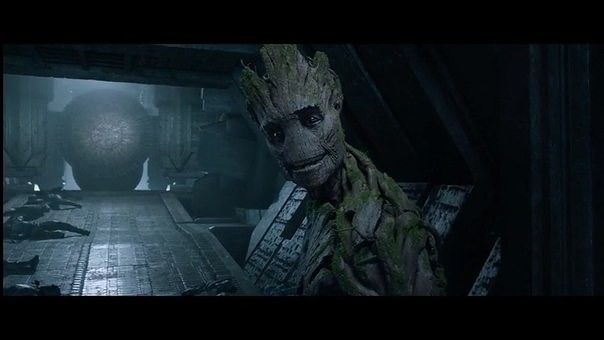 )))))))))))))))))))))))))))))))))))))