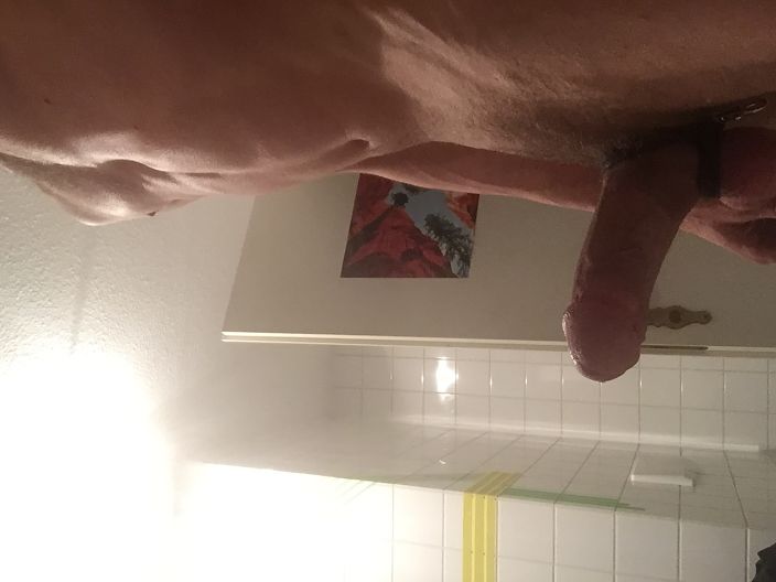 cock5