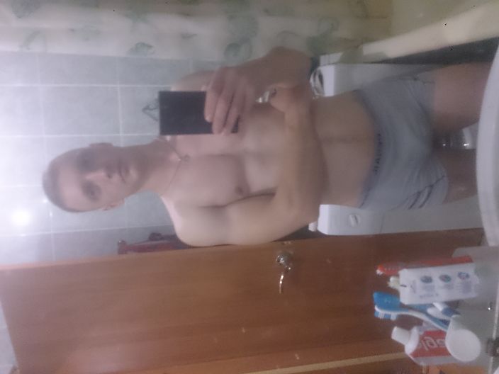 )))