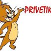 ПРИВЕТ
