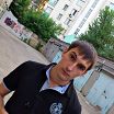 личное фото 2
