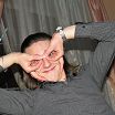 Привет.)