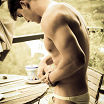 MALE M