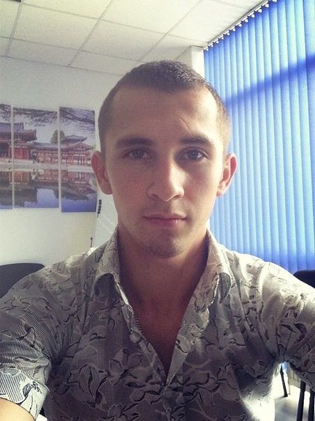 Всем привет!)))