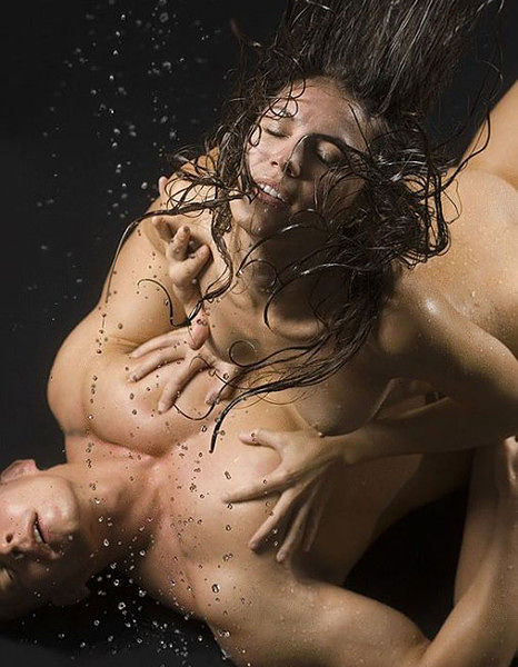 Как-то так...