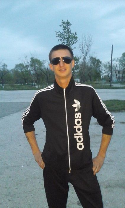 мой номер 9841897179