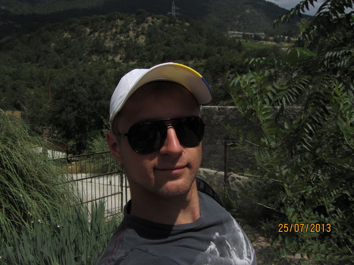 яяяяяяяяяяяяяяяяяяяяяяяяяяяяяяяяяяяяяяяяяяяяяяяяяяяяяя