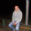 мои фото