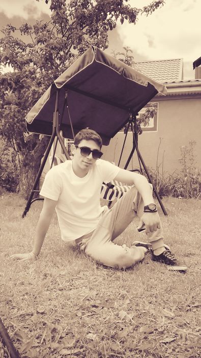 Haykaz