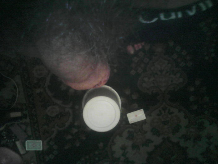 кто хочет девушки