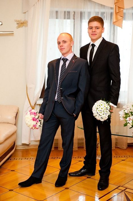 всем привет