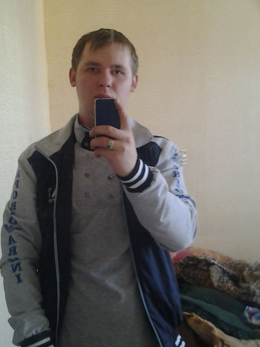 вот я такой=)