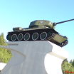 псаовер
